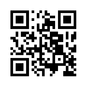 Jxcp9922.com QR code