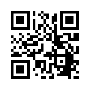 Jxcp998.com QR code