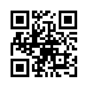 Jxcpa128.com QR code