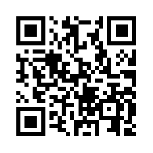 Jxcrecoleta.com QR code