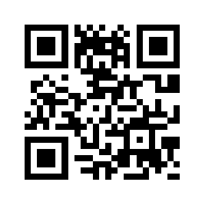 Jxcyts.com QR code