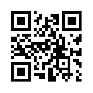 Jxda.gov.cn QR code