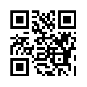 Jxdcnc.com QR code