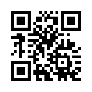 Jxddhotel.com QR code