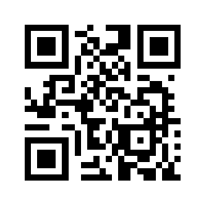 Jxdhzjc.com QR code