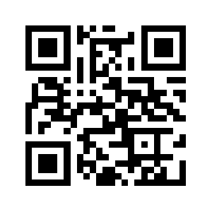 Jxdled.com QR code