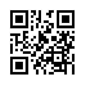 Jxdoulos.org QR code