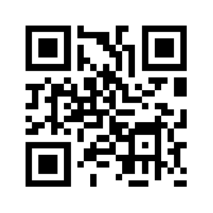 Jxdr.biz QR code