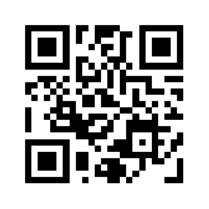 Jxdwdqp.com QR code