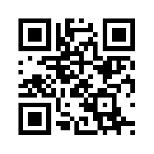 Jxdzshop.com QR code