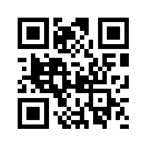 Jxecg.net QR code