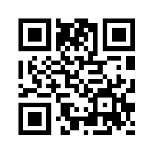 Jxeshs.com QR code