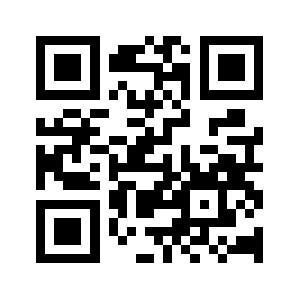 Jxetiku.com QR code