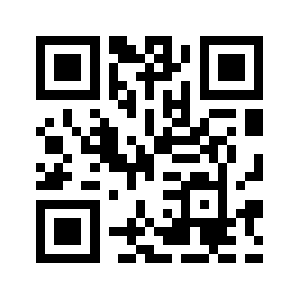 Jxezfur.su QR code