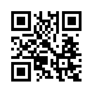 Jxf425.com QR code