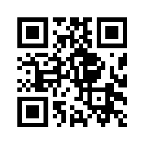 Jxf888n.com QR code