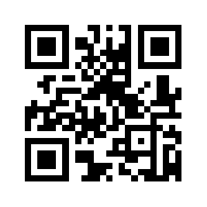 Jxf9009.com QR code