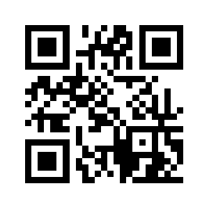 Jxf939.com QR code