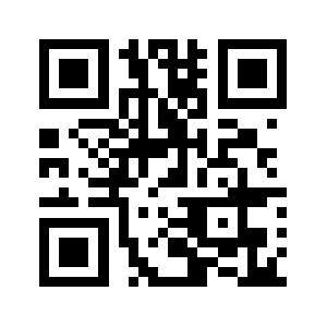 Jxfc365.com QR code