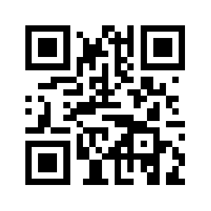Jxfc6818.com QR code
