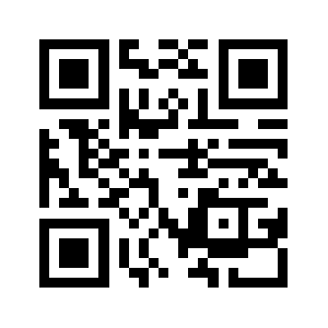 Jxfcgem23.com QR code