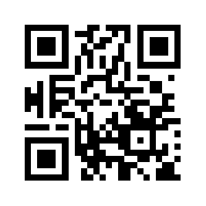 Jxfnsu8.biz QR code