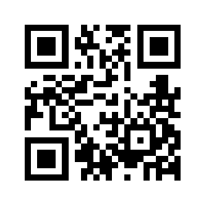 Jxfoption.com QR code