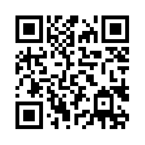 Jxgame88016i.com QR code