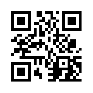 Jxgcgy.com QR code