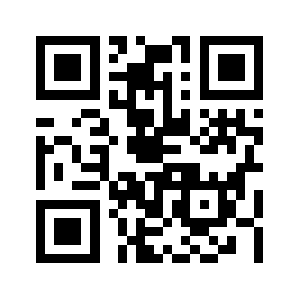 Jxgcjxzl.com QR code