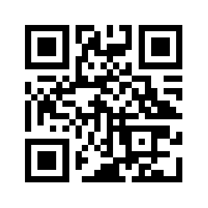 Jxgjie.com QR code