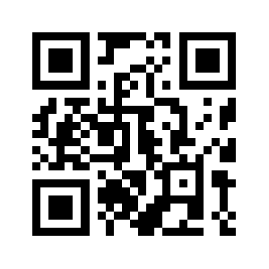 Jxgolden.com QR code