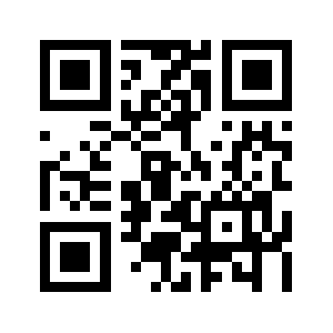 Jxguilong.com QR code