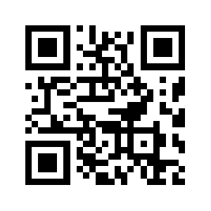 Jxgzckw.com QR code