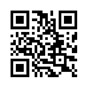 Jxgzhaier.com QR code