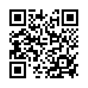 Jxgzhaoalaike.com QR code