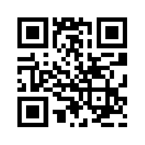 Jxgzxxw.com QR code