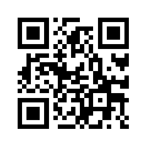 Jxhaitai.com QR code