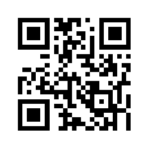 Jxhcylkj.com QR code