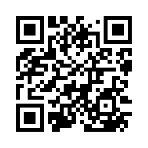 Jxheringmedia.com QR code