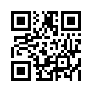 Jxhfstone.com QR code