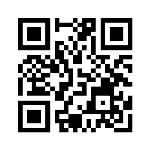 Jxhhy.com QR code