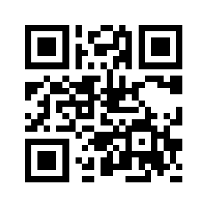 Jxhlhs.com QR code