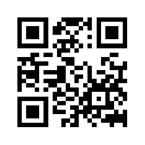 Jxhuibo.com QR code