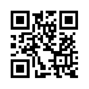 Jxhuyu.com QR code