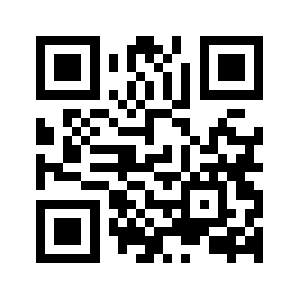 Jxhxstone.com QR code