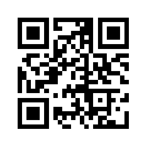 Jxiedu.com QR code