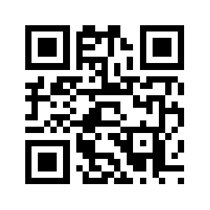 Jxinjd.com QR code