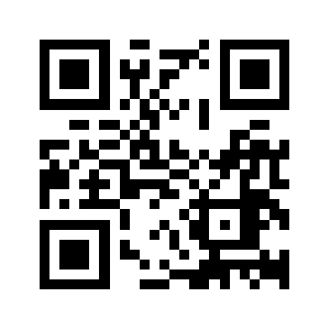 Jxjglb.com QR code