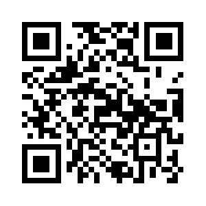 Jxjgshirmjh3.biz QR code